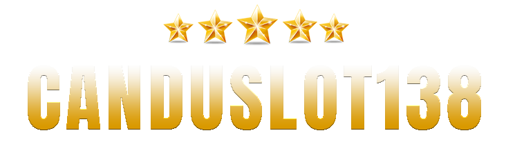 Canduslot138